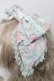 画像3: Angelic Pretty / Rose Museumカチューシャ  グリーン S-25-10-09-025-AP-AC-HR-ZS (3)