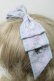画像3: Royal Princess Alice / Fluffy Kittens・ねこ助コラボカチューシャ  ピンクｘサックス S-25-10-09-026-LO-AC-AS-ZS (3)