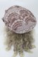 画像2: Angelic Pretty / ホイップジャガードベレー  ブラウン S-25-10-09-037-AP-AC-HR-ZS (2)