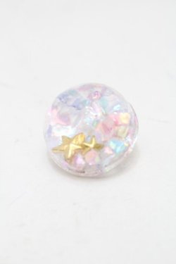 画像3: LOLITA / イヤリング   S-25-10-10-002-LO-AC-HR-ZS