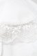 画像4: Angelic Pretty / Whip フリルブラウス  白 S-25-10-10-017-AP-BL-AS-ZS (4)