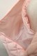 画像4: LOLITA / キルティングバッグ  ピンク S-25-10-11-036-LO-ZA-HR-ZS (4)