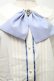 画像3: axes femme POETIQUE / フェイバリットカラーブラウス  アイボリー S-25-10-11-051-AX-BL-HR-ZS (3)