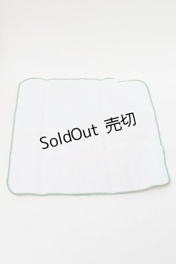 画像2: PINK HOUSE / ハンカチ   S-25-10-11-009-LO-JA-AS-ZS