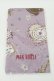 画像1: PINK HOUSE / ハンカチ   S-25-10-11-016-LO-JA-AS-ZS (1)
