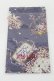 画像1: PINK HOUSE / ハンカチ   S-25-10-11-019-LO-JA-AS-ZS (1)