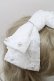 画像3: Angelic Pretty / Holy Lacy Dollカチューシャ  白 S-25-10-11-025-AP-AC-HR-ZS (3)