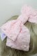 画像3: Angelic Pretty / Holy Lacy Dollカチューシャ  ピンク S-25-10-11-026-AP-AC-HR-ZS (3)