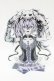 画像1: NieR Clothing / グッズ   S-25-10-12-001-PU-AC-HR-ZS (1)