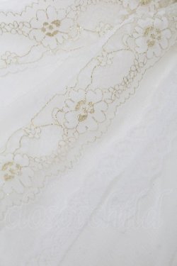 画像3: Morun x Muuna Stoik / ローズコサージュクリップ  オフ S-25-10-12-008-LO-ZA-AS-ZS
