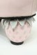 画像4: Dear My Love / いちごヒールロリータパンプス 25.5 ピンク S-25-10-12-010-EL-SH-HR-ZS (4)