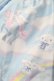 画像4: Angelic Pretty / Dreamy シナモロールジャンパースカートSet  サックス S-25-10-15-050-AP-OP-HR-ZS