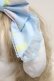 画像6: Angelic Pretty / Dreamy シナモロールジャンパースカートSet  サックス S-25-10-15-050-AP-OP-HR-ZS