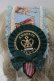 画像3: Angelic Pretty / British crownヘッドドレス  サックス S-25-10-15-1023-AP-AC-AS-ZS (3)