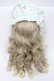 画像4: Angelic Pretty / 涙のグラスボトルハーフボンネット  ミント S-25-10-16-004-AP-AC-AS-ZS