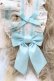 画像5: Angelic Pretty / 涙のグラスボトルハーフボンネット  ミント S-25-10-16-004-AP-AC-AS-ZS