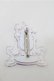 画像2: Royal Princess Alice / Starlight Perfume Spin アクリルバッチ  パープル S-25-10-17-001-LO-ZA-HR-ZS (2)