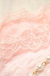 画像9: Angelic Pretty / Princessリボンデコレーションワンピース  ピンク S-25-10-21-028-AP-OP-AS-ZS (9)