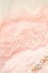 画像9: Angelic Pretty / Princessリボンデコレーションワンピース  ピンク S-25-10-21-028-AP-OP-AS-ZS