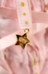 画像3: Angelic Pretty / Day Dream Carnivalワンピース  ピンク S-25-10-21-029-AP-OP-AS-ZS (3)