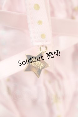 画像3: Angelic Pretty / Day Dream Carnivalワンピース  ピンク S-25-10-21-029-AP-OP-AS-ZS