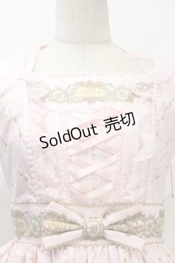 画像5: Angelic Pretty / Day Dream Carnivalワンピース  ピンク S-25-10-21-029-AP-OP-AS-ZS
