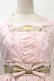 画像5: Angelic Pretty / Day Dream Carnivalワンピース  ピンク S-25-10-21-029-AP-OP-AS-ZS