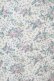 画像3: Franche Lippee / 総柄カットソー  オフ S-25-10-21-004-LO-TO-AS-ZS (3)