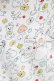 画像3: Franche Lippee / 総柄カットソー  オフ S-25-10-21-005-LO-TO-AS-ZS (3)