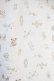 画像4: Franche Lippee / リバーシブルパーカー  ベージュ S-25-10-21-048-LO-CO-AS-ZS (4)