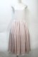 画像1: Franche Lippee / インナーワンピース  ピンク S-25-10-21-016-LO-OP-AS-ZS (1)