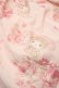 画像3: LIZ LISA / サス付きマイメロスカート  ピンク S-25-10-23-1033-LO-OP-AS-ZS (3)