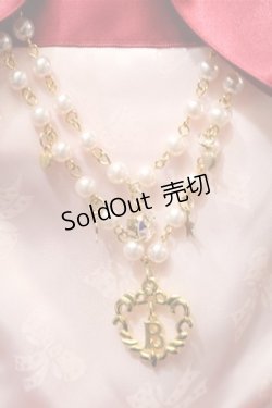 画像4: BABY,THE STARS SHINE BRIGHT / Favorite Ribbonジャンパースカート  ピンク S-25-10-23-1024-BA-OP-AS-ZS