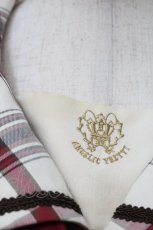 画像3: Angelic Pretty / Bunny College Academy Set  キナリ S-25-10-24-023-AP-OP-HR-ZS (3)