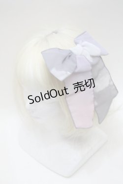 画像5: Angelic Pretty / Misty Sky Brilliant ColorジャンパースカートSet  Melancholic Moon(グレーピンク) S-25-10-24-033-AP-OP-SZ-ZS