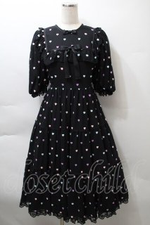 Angelic Pretty（プリティー）の古着 ロリィタ美品！ (Page 3)