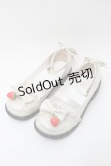 LOLITA / パンプス 38 オフ S-25-10-26-001-LO-SH-AS-ZS