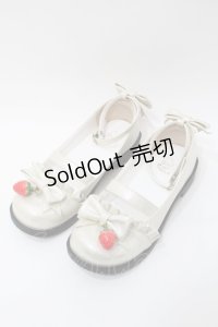 LOLITA / パンプス 38 オフ S-25-10-26-001-LO-SH-AS-ZS