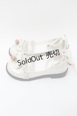 画像2: LOLITA / パンプス 38 オフ S-25-10-26-001-LO-SH-AS-ZS