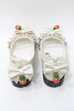 画像3: LOLITA / パンプス 38 オフ S-25-10-26-001-LO-SH-AS-ZS