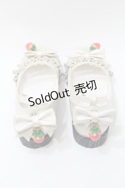 画像3: LOLITA / パンプス 38 オフ S-25-10-26-001-LO-SH-AS-ZS