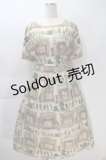 Jane Marple（ジェーンマープル）の古着 ロリィタ美品！ (Page 20)