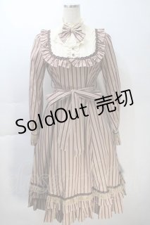 Victorian maiden （ヴィクトリアンメイデン）の古着 ロリィタ美品