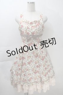 Victorian maiden （ヴィクトリアンメイデン）の古着 ロリィタ美品