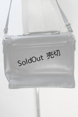 画像2: Jamie エーエヌケー / ドラゴン刺 ショルダーバッグ  黒 S-25-10-30-009-LO-BG-HR-ZS