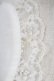 画像4: MARBLE / レース姫袖ボレロ  白 S-25-10-30-014-GO-TO-HR-ZS (4)