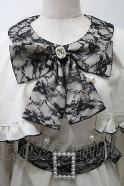 画像3: LOLITA / ワンピース  オフ S-25-10-30-031-LO-OP-AS-ZS