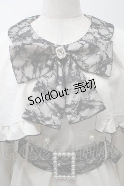 画像3: LOLITA / ワンピース  オフ S-25-10-30-031-LO-OP-AS-ZS