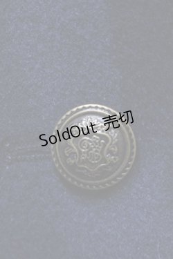 画像3: ATELIER PIERROT / ケープ付きコート  紺 S-25-10-31-038-EL-CO-AS-ZS