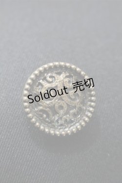 画像3: ATELIER BOZ //アイザックジャケットワンピース  黒 S-25-10-31-059-EL-OP-AS-ZS